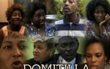 10 Nollywood Films From The 1990s That We Can’t Stop Thinking About 
